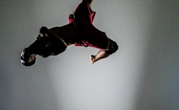 CA Tricking