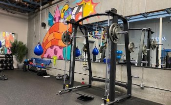 Fitstyle LA