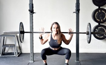 Railyard Fitness