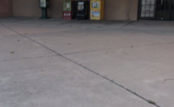Santa Fe Fitness and Martial Arts