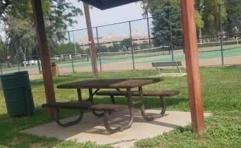 Salvador Perez Swimming Pool