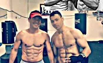 RuizRuizBoxing