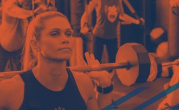 Basecamp Fitness Santa Monica