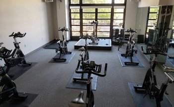 Santa Monica Family YMCA