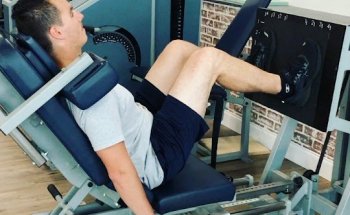 10Ten Fitness