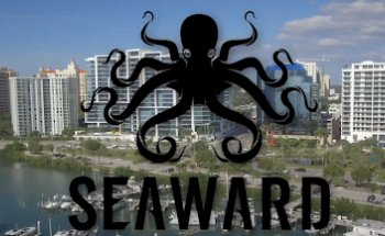 Seaward CrossFit