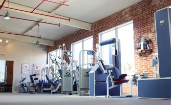 BeFitSRQ