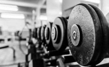 Summit Fitness Center