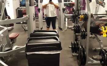 CDPHP Fitness Connect
