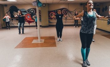 Zumba_with_Svitlana