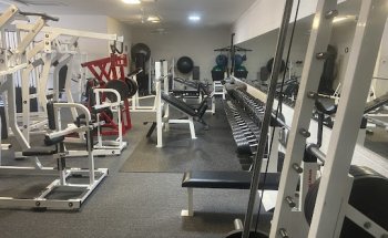 Westend One On One