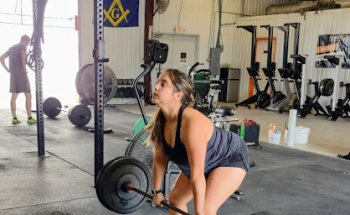 CF Seguin