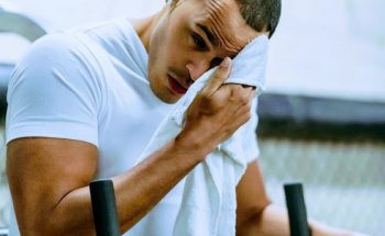 Symmetry Studio Fitness