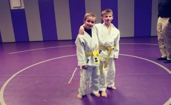 Matside Sports