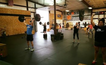 Ardent Fitness and Education