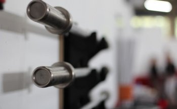 The Lifting LAB