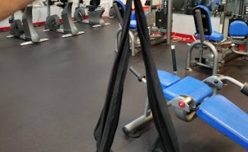 Core Fitness, LLC