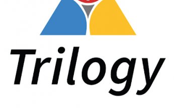 Trilogy- Physical Therapy and the Medically Oriented Gym