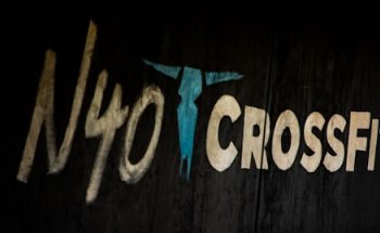 N40 CrossFit