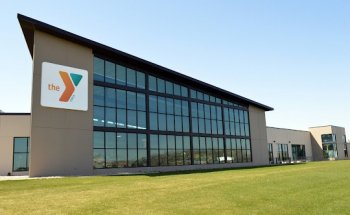 Norm Waitt Sr. YMCA