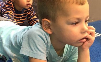 Siouxland Gymnastics Academy
