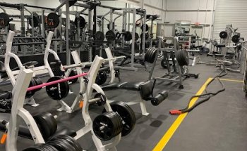 B’licious fitness