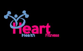 Heartland Health and Fitness