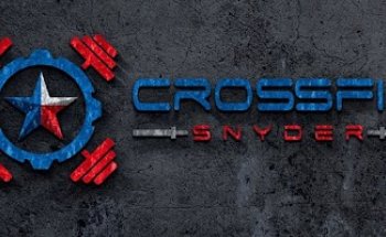 CrossFit Snyder