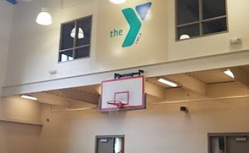Richard G. Snyder YMCA