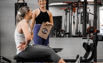 CaedoFit