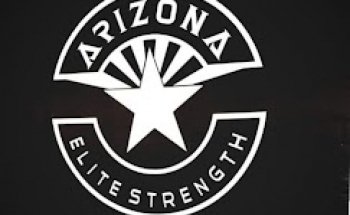 AZ Elite Strength