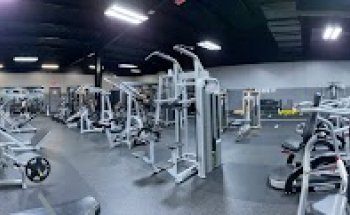 FitnessFX