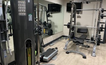 Feeedom Road Fitness & Yoga