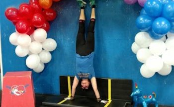 Complete Fitness Greendale
