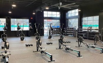 MADabolic Southlake