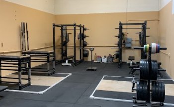 Ambrose Fitness