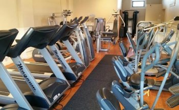 Fit Express