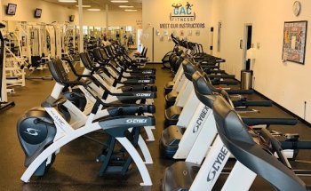 GAC-Fitness