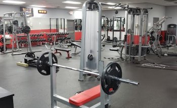 Get Fit Anytime