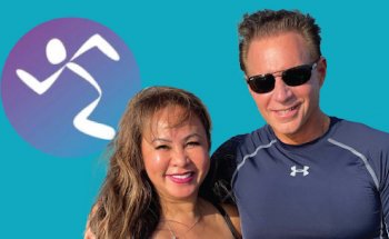Anytime Fitness Stamford