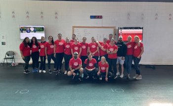 Affinity Athletics