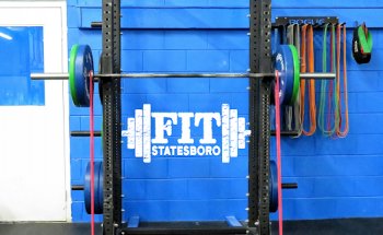 FIT Statesboro