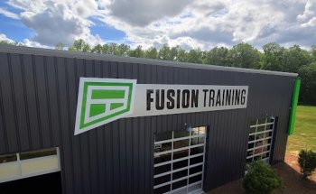 Fusion Training