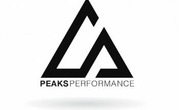 PeaksPerformance