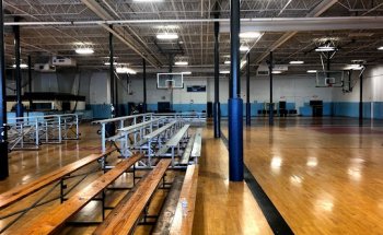 Action Sports Academy