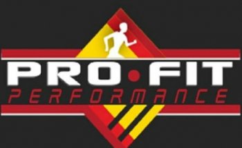 ProFit Performance
