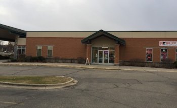 Stoughton Wellness Center And Athletic Center