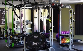 K-Fix Studios