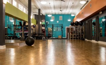 C-FIT Studio