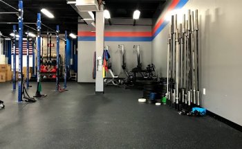 Doulos Athletics